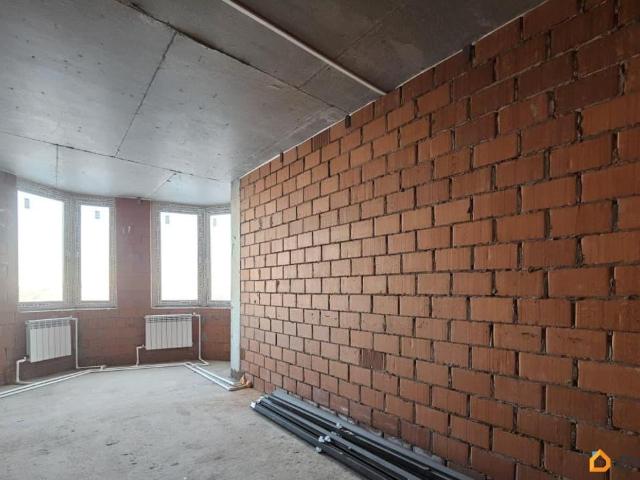 Квартира продажа в Иваново, Ивановская область
