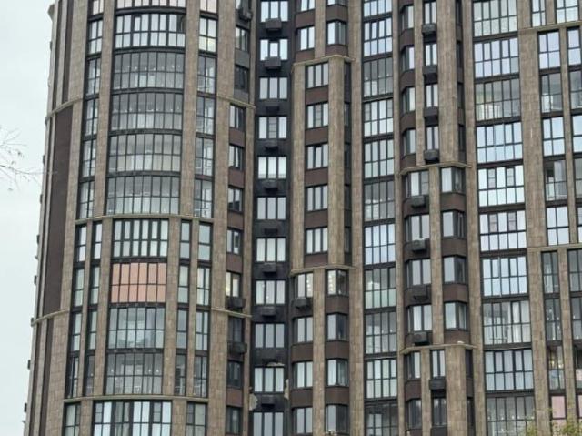 Квартира продажа в Иваново, Ивановская область