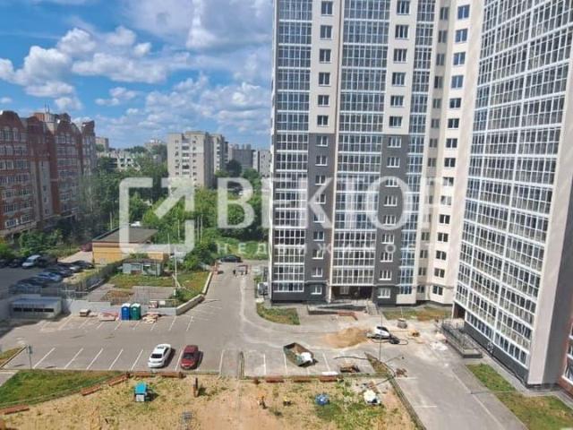 Квартира продажа в Иваново, Ивановская область