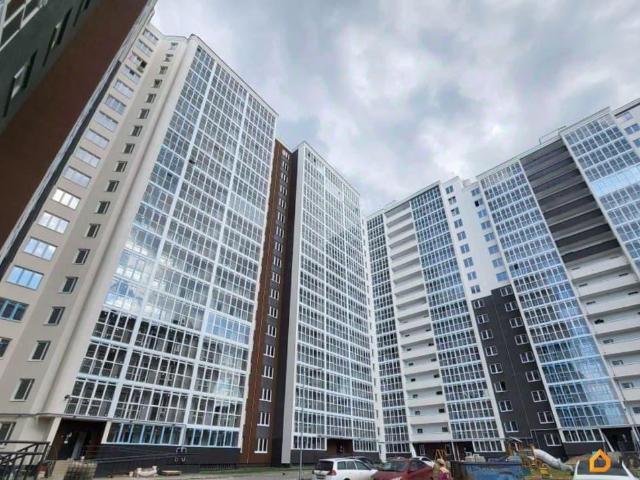 Квартира продажа в Иваново, Ивановская область