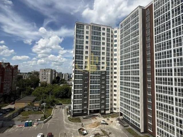 Квартира продажа в Иваново, Ивановская область