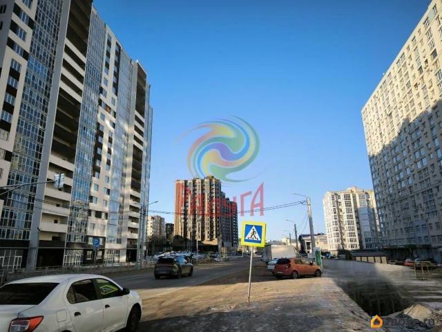Квартира продажа в Иваново, Ивановская область
