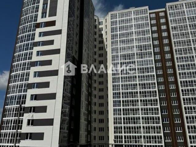 Квартира продажа в Иваново, Ивановская область