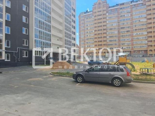 Квартира продажа в Иваново, Ивановская область