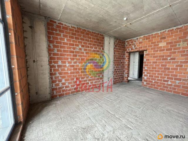 Квартира продажа в Иваново, Ивановская область