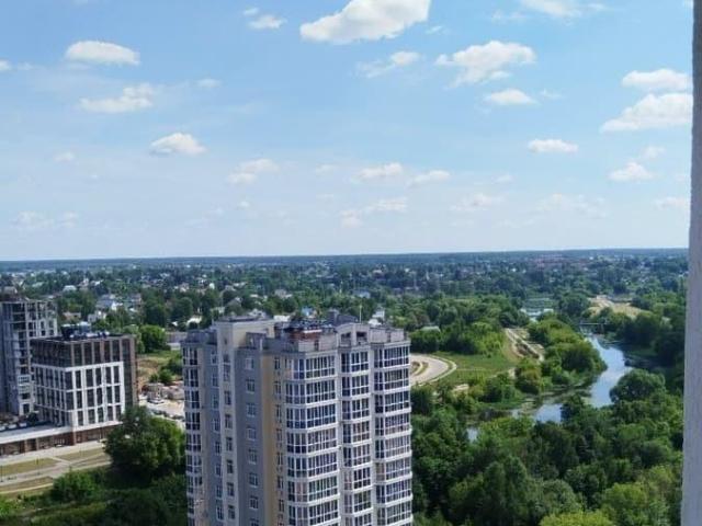 Квартира продажа в Иваново, Ивановская область