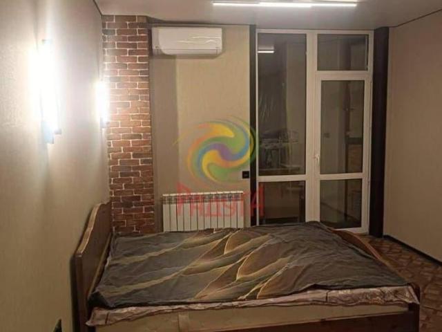 Квартира продажа в Иваново, Ивановская область