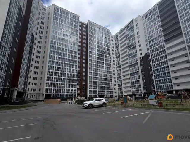 Квартира продажа в Иваново, Ивановская область
