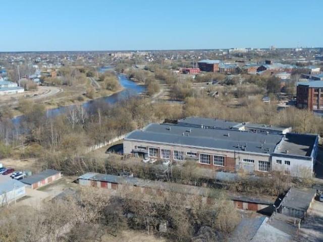 Квартира продажа в Иваново, Ивановская область