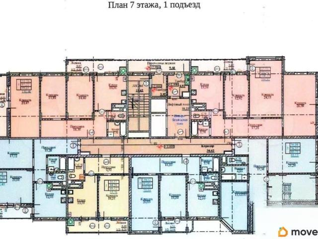 Квартира продажа в Иваново, Ивановская область