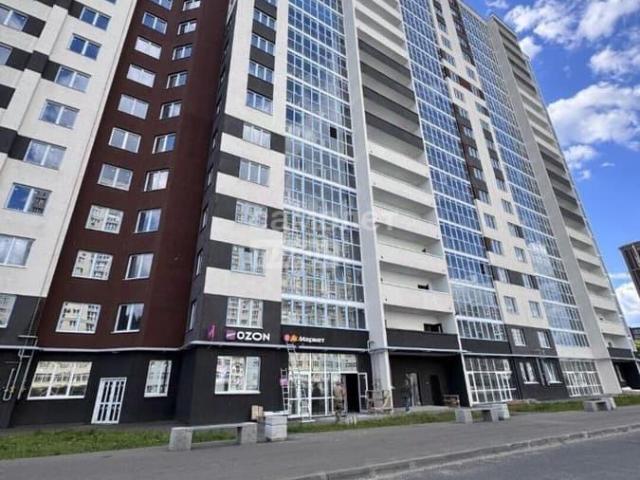 Квартира продажа в Иваново, Ивановская область