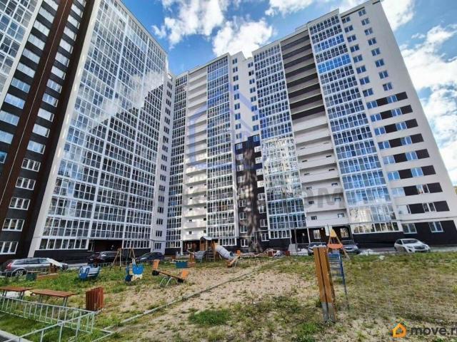 Квартира продажа в Иваново, Ивановская область