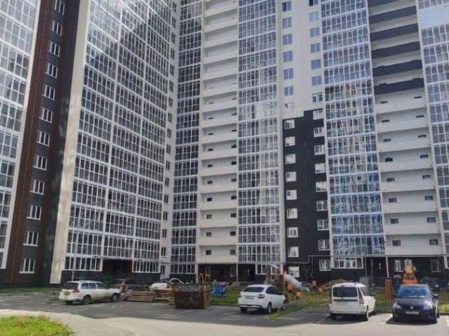 Квартира продажа в Иваново, Ивановская область