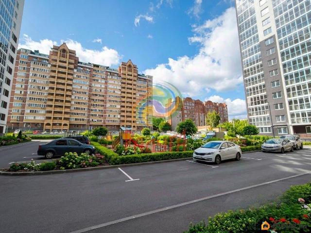 Квартира продажа в Иваново, Ивановская область
