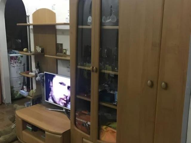 Квартира продажа в Иваново, Ивановская область