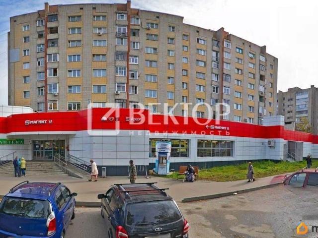 Квартира продажа в Иваново, Ивановская область
