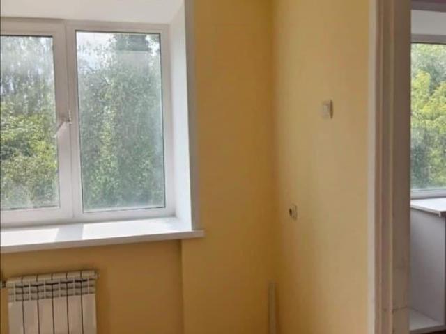 Квартира продажа в Иваново, Ивановская область