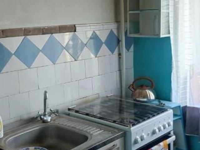 Квартира продажа в Иваново, Ивановская область