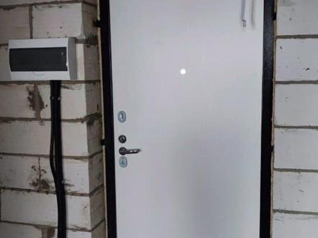 Квартира продажа в Иваново, Ивановская область