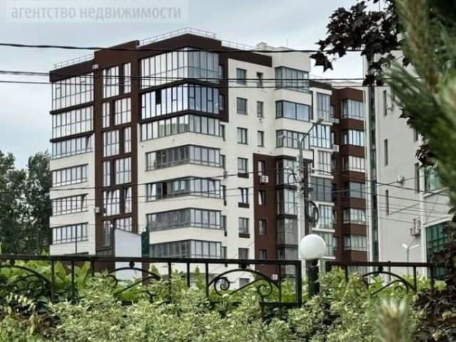 Квартира продажа в Иваново, Ивановская область