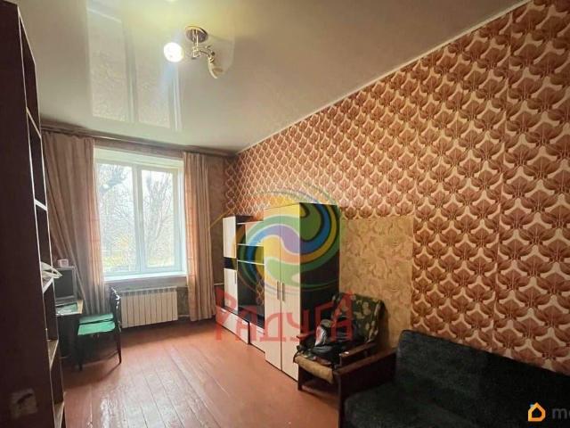 Квартира продажа в Иваново, Ивановская область