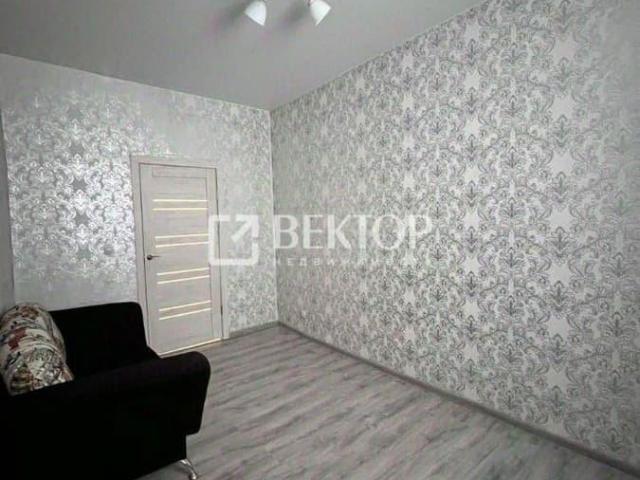 Квартира продажа в Иваново, Ивановская область