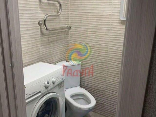 Квартира продажа в Иваново, Ивановская область