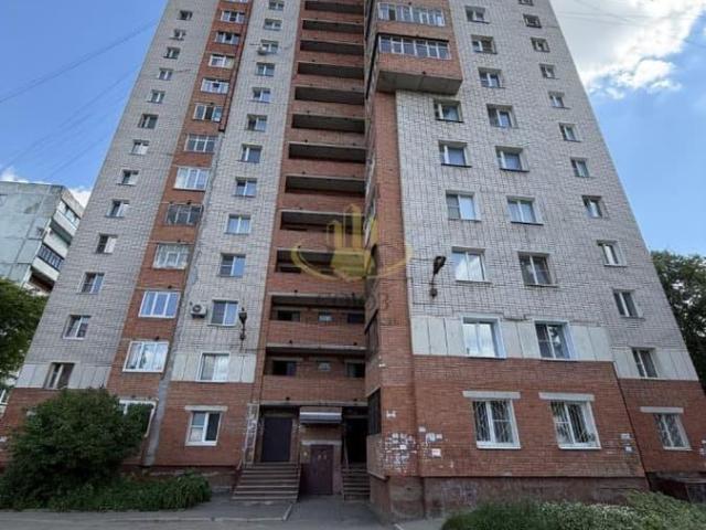 Квартира продажа в Иваново, Ивановская область