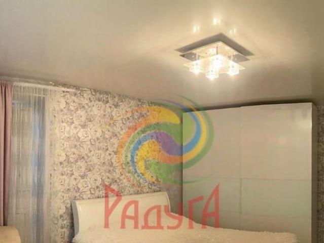 Квартира продажа в Иваново, Ивановская область