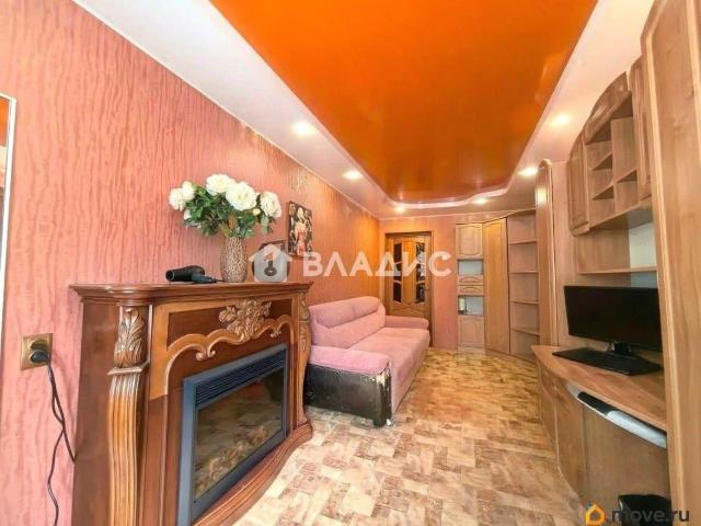 Квартира продажа в Иваново, Ивановская область