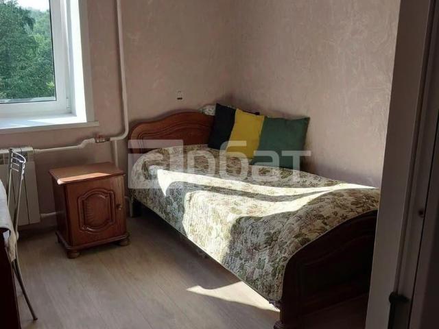 Квартира продажа в Иваново, Ивановская область