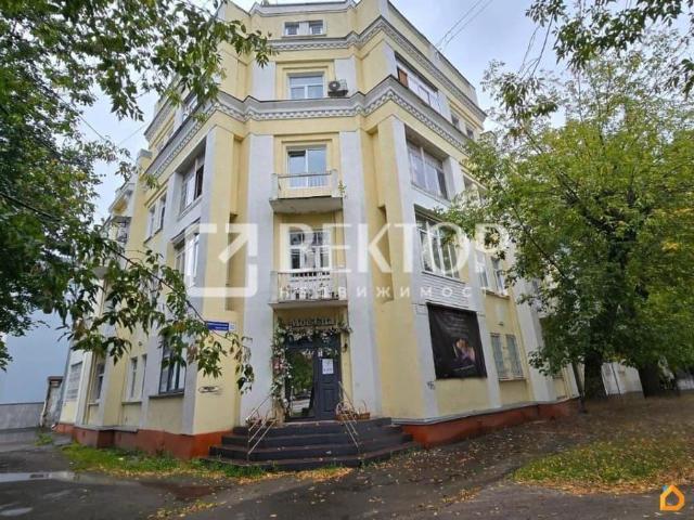Квартира продажа в Иваново, Ивановская область
