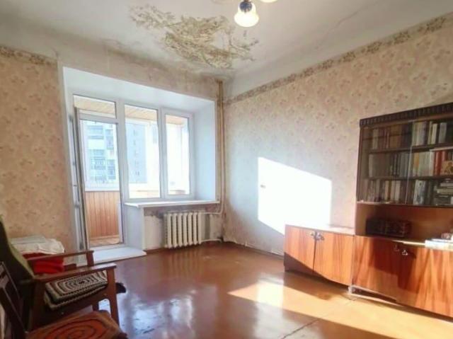 Квартира продажа в Иваново, Ивановская область