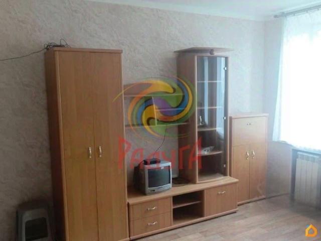 Квартира продажа в Иваново, Ивановская область