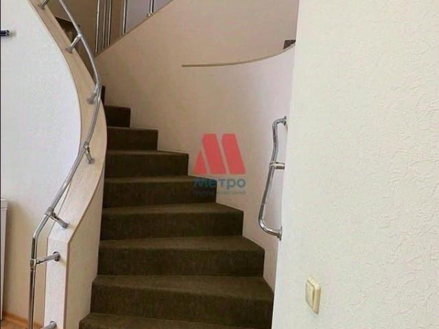 Квартира продажа в Иваново, Ивановская область
