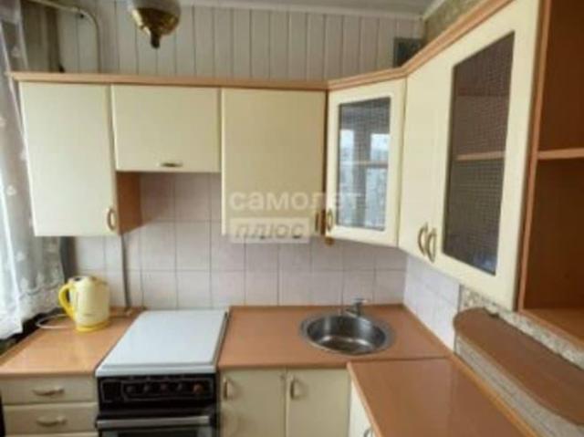 Квартира продажа в Иваново, Ивановская область