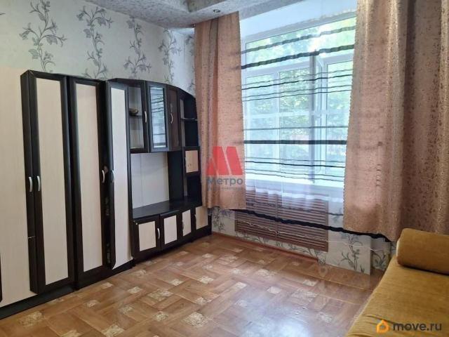Квартира продажа в Иваново, Ивановская область