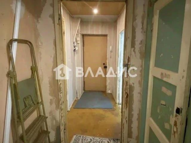 Квартира продажа в Иваново, Ивановская область