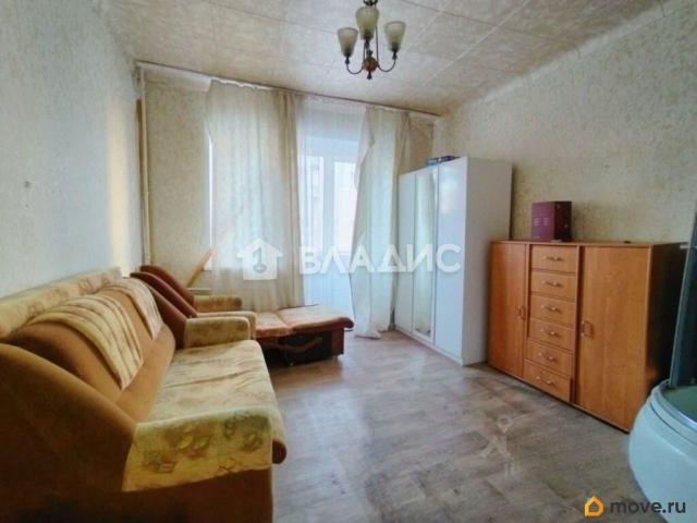 Квартира продажа в Иваново, Ивановская область