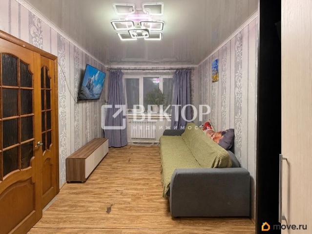 Квартира продажа в Иваново, Ивановская область