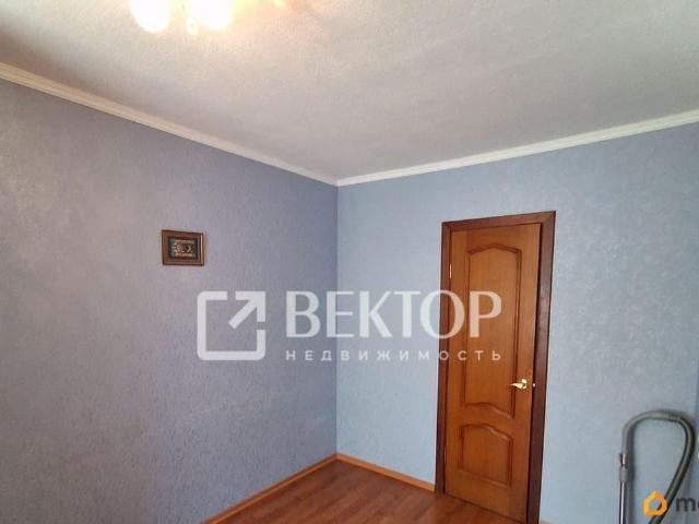 Квартира продажа в Иваново, Ивановская область