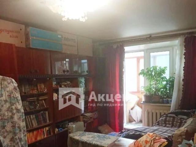 Квартира продажа в Иваново, Ивановская область