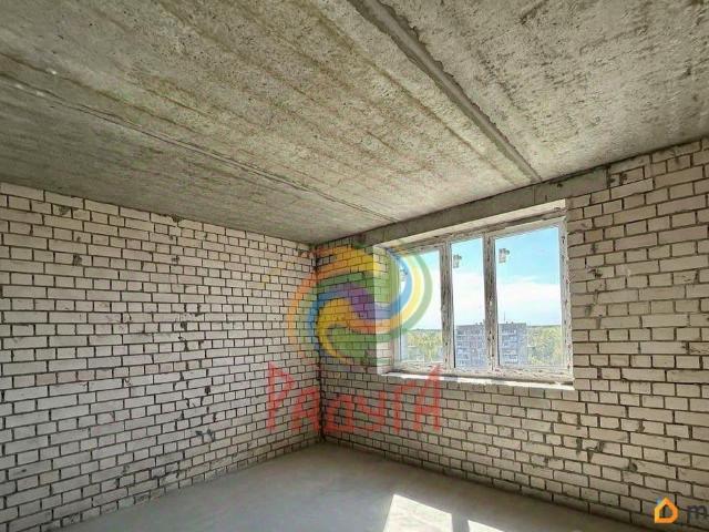 Квартира продажа в Иваново, Ивановская область