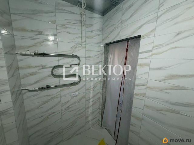 Квартира продажа в Иваново, Ивановская область