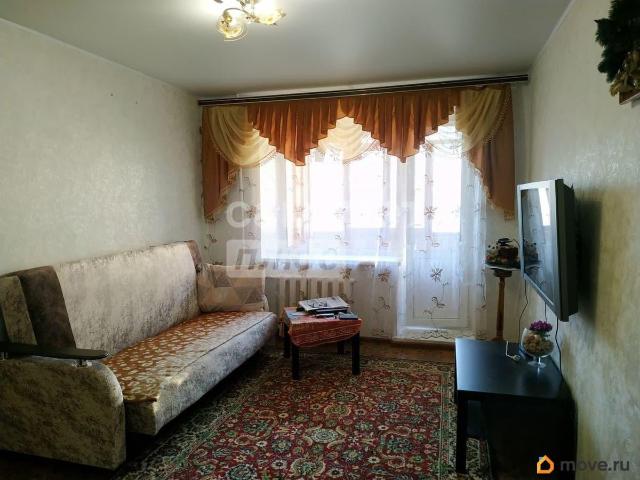 Квартира продажа в Иваново, Ивановская область