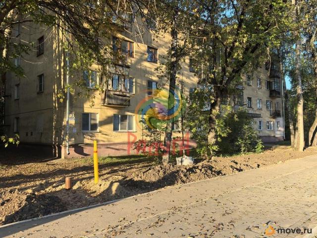 Квартира продажа в Иваново, Ивановская область