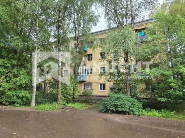 Квартира продажа в Иваново, Ивановская область