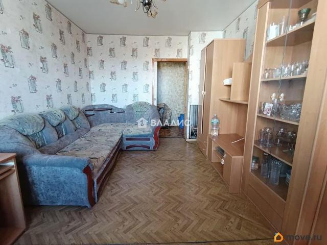 Квартира продажа в Иваново, Ивановская область