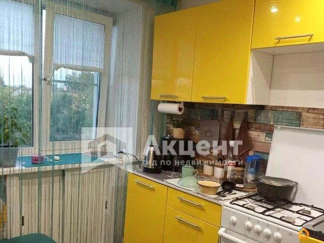 Квартира продажа в Иваново, Ивановская область