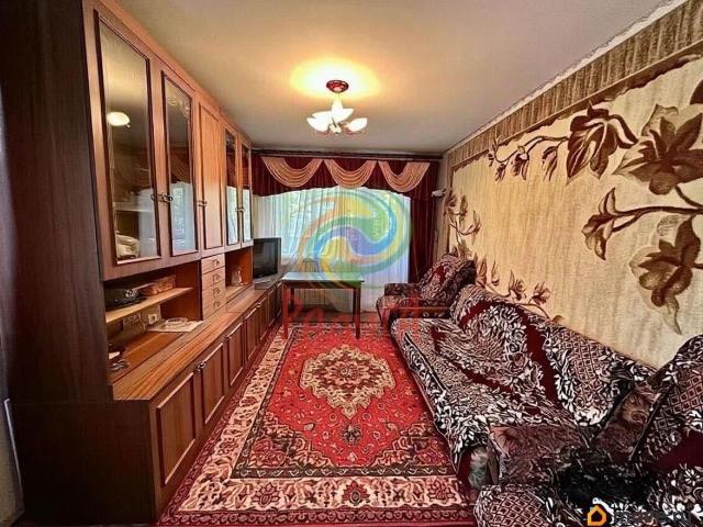 Квартира продажа в Иваново, Ивановская область